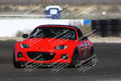 media/Mar-08-2025-Speed SF (Sat) [[dc7f532132]]/Blue/Session 3 (Turn 1)/